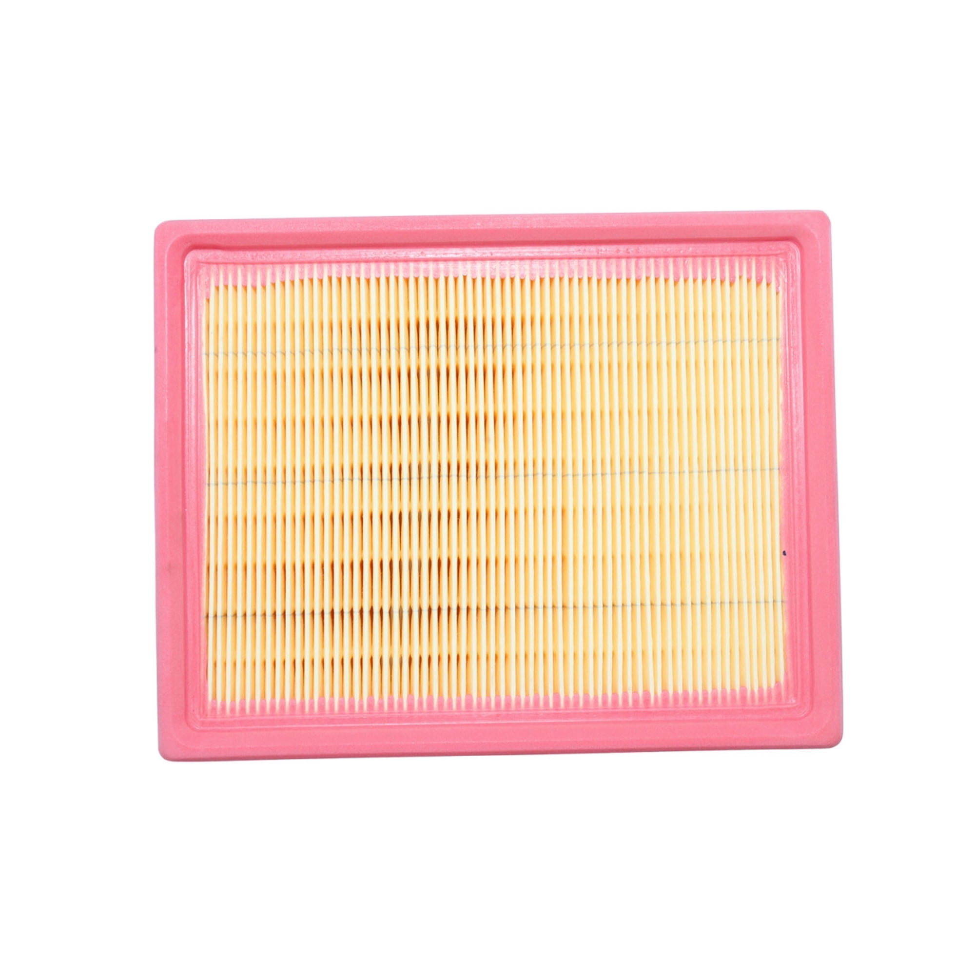 Repuestos Del Sol - Filtro Aire Chevrolet Corsa 1.7 Pick 1999 2002