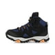 thumbnail image 2 of Zapatos Outdoor Camp Infantil Spalding, 2 of 5