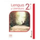 thumbnail image 1 of Lenguaje 2° Medio Saber Hacer, 1 of 2