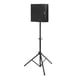 thumbnail image 5 of Monitor de escenario SAMSON RSXM12A de 2 vías activo de 800 W, 5 of 5