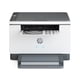 thumbnail image 1 of Impresora HP LaserJet MFP M234dw, 1 of 3