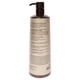 thumbnail image 2 of Shampoo Macadamia Oil Reparador Nutritivo 1000ml Unisex, 2 of 2