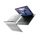 thumbnail image 2 of Notebook X14 R2 I7 13va 32gb 1tb Rtx4060 8gb 14qhd, 2 of 4