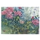 thumbnail image 2 of Bloc de papel mineral Yasutomo, 20 hojas, 14 x 11 pulgadas, 240 g, 2 of 9