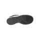 thumbnail image 4 of Zapatillas Nike Dunk Low para mujer, blancas/Photon Dust, talla 7 EE. UU., 4 of 5