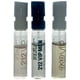 thumbnail image 1 of Set de 3 piezas Perfume Carolina Herrera VIP 212 para unisex, 1 of 2