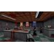 thumbnail image 3 of Videojuego Blood de Clear River Games para PS5 – Nuevo, 3 of 4