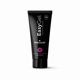 thumbnail image 4 of Gel constructor para uñas PINK MASK Easy Gel 60 g rosa, 4 of 9