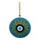 thumbnail image 1 of Colgante Ojo Turco Mandala Grande, 1 of 2