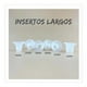 thumbnail image 2 of Inserto largo para extractores de leche 14 mm, 2 of 3