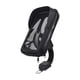 thumbnail image 2 of Soporte De Teléfono Para Motocicleta, Bolsa Impermeable, Soporte Para Teléfono Inteligente, Espejo Retrovisor Universal, 2 of 5