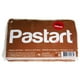 thumbnail image 1 of Arcilla Para Modelar Terracota 1.5kg - Ps, 1 of 2