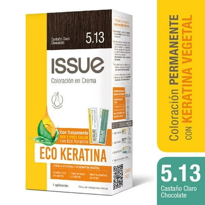 Coloración Issue Eco Kera N°5.13