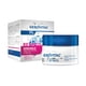 thumbnail image 1 of Crema de Retinol Gerovital 50 ml Vitamina A y E, 1 of 6