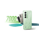 thumbnail image 1 of REDMI 15 5G Ripple Green 8GB RAM 256GB ROM, 1 of 9