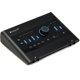 thumbnail image 4 of Interfaz de audio PreSonus Quantum ES 4 4x4 USB-C con software, 4 of 8