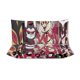 thumbnail image 4 of Hazbin-Hotel Hazbin-Hotel Bedding Set Sheet Set for Kids Adults,All Season Lightweight, 4 of 5