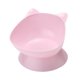 thumbnail image 1 of Cuenco Elevado Para Gatos, Cuencos Elevados Para Gatos, Cuenco Estable Para Beber Para Perros Peque?os, Rosa, 1 of 5