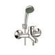 thumbnail image 3 of Llave Monomando Griferia Tina Mas Ducha, 3 of 3
