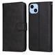 thumbnail image 1 of Funda Billetera para iPhone 14 Plus con Porta Tarjetas y Soporte Ajustable Negro, 1 of 6