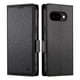 thumbnail image 2 of Funda Cartera Magnética con Tarjetas y Soporte para Google Pixel 10A Negro, 2 of 6