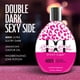 thumbnail image 2 of Loción bronceadora Brown Sugar Double Dark 400 ml, 2 of 7