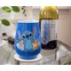 thumbnail image 5 of Vaso de viaje Silver Buffalo Disney Lilo & Stitch, 300 ml, 5 of 5