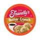 thumbnail image 1 of Manteca de 40 unidades con sabor a helado de Coffee Pods Friendly, 1 of 8