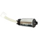 thumbnail image 1 of Bomba bencina hyundai accent rb 1.4 2011 2014, 1 of 1