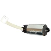 Repuestos Del Sol - Bomba Bencina Kia Rio 4 1.4 2012 2018