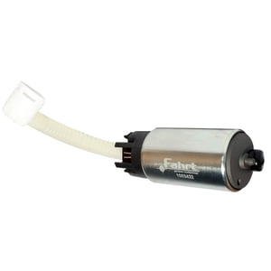 Repuestos Del Sol - Bomba Bencina Hyundai Tucson 2.0 Lm 2014 2015