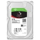 thumbnail image 4 of Disco Duro Interno Seagate IronWolf Pro ST8000NT001 8TB 3.5" negro, 4 of 5