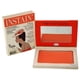 thumbnail image 1 of Blush TheBalm Instain Swiss Dot 6,8 ml, 1 of 8