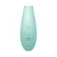 thumbnail image 4 of Satisfyer Vibrador Masajeador Zona G Rrrolling Pleasure Verde, 4 of 6