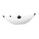 thumbnail image 1 of Flotador Estabilizador De Kayak Flotador Estabilizador De Kayak Para Pesca Agua Kayak Canoa Blanco, 1 of 5