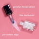 thumbnail image 2 of Corrector de uñas LONDONTOWN kur Original Illuminating 12 ml, 2 of 9