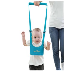 Genérico - Arnes De Para Bebes Primeros Pasos