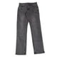 thumbnail image 1 of Jeans Niño Gris Pillin, 1 of 2