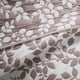 thumbnail image 4 of Cobertor Jacquard Dalia 2 Plazas, 4 of 5