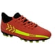 thumbnail image 2 of ZAPATILLAS SOCCER FUTBOL RED ADULTO SPS-6 - Talla 41, 2 of 3