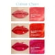 thumbnail image 2 of Tinte Coreano Para Labios Con Glitter, Non-sticky Dazzle Tint N°10 Pink Muhly -, 2 of 3