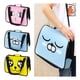 thumbnail image 4 of Bolso Transportador Mascotas Mediano Perro O Gato Viajes, 4 of 7