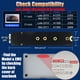 thumbnail image 3 of Reemplazo de SSD Bitsjour de 1 TB para Apple MacBook Air 2010-2011, 3 of 7