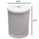 thumbnail image 3 of Cartucho de reemplazo Neo-Pure NP-P12 PLUS para Rainsoft®, 3 of 7