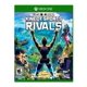 thumbnail image 1 of Juego Microsoft Kinect Sports Rivals Xbox One, 1 of 2