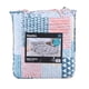 thumbnail image 3 of Quilt Cosido Patchwork 1.5 Plaza Aries, 3 of 3