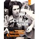 thumbnail image 1 of LIBRO Camilo Sesto. Mi Ultima Cancion (vol. 1) - ELENA GÓMEZ DE LA PUJERTA, 1 of 2