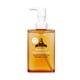 thumbnail image 1 of Aceite Desmaquillante Coreano Hidratante Con Espuma De Pradera Y Aceite De Arroz -, 1 of 3