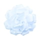 thumbnail image 3 of Broche De Flores Hecho A Mano Para Mujer Ramillete Para Vestido De Baile Traje De Boda, 3 of 5