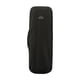 thumbnail image 2 of Estuche para violín con protección contra la lluvia, estuche para violín, funda para instrumento, portátil, multifunción, protección contra el polvo, Rectángulo negro, 2 of 5